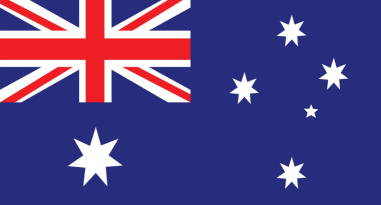 AUSTRALIA