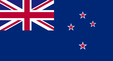 New Zealand